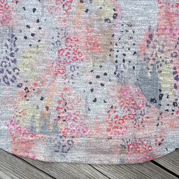 Ruby Rd Women's Sweater - Picture 4 of 12